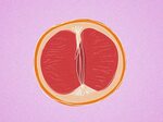 What Does a "Normal" Vagina Look Like, Anyway? Chatelaine